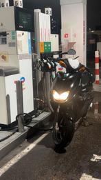 Yamaha aerox, Fietsen en Brommers, Scooters | Piaggio, Ophalen, Tweetakt, Overige modellen, 50 cc