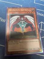 Bountiful Artemis, Ophalen of Verzenden