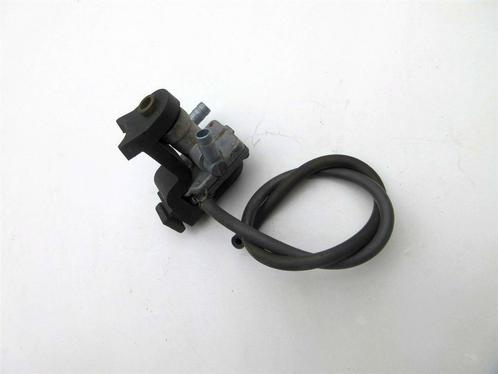 Kawasaki ZX7R benzine brandstof kraan ZX-7R benzinekraan ZXR, Motoren, Onderdelen | Kawasaki, Gebruikt, Ophalen of Verzenden