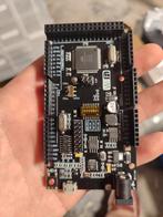 Arduino mega 2560 + esp32 chip (wifi & Bluetooth), Ophalen of Verzenden, Nieuw