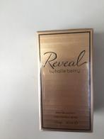 Parfum Reveal by Halle Berry Nieuw, Ophalen, Nieuw