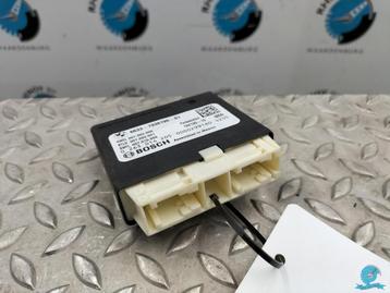 BMW PDC sensor 7938190 beschikbaar voor biedingen