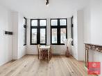 Appartement te huur in Antwerpen, 25 m², 260 kWh/m²/an, Appartement