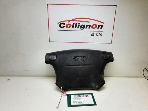 AIRBAG STUUR Lanos (TA / TF08 / 48 / 86) (96220427H), Auto-onderdelen, Overige Auto-onderdelen, Daewoo, Gebruikt