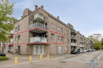 Instapklaar Appartement (150 m²) met 3 slaapkamers beschikbaar voor biedingen