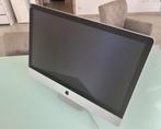 iMac 27-inch (Mid 2010), Ophalen, Gebruikt, HDD, IMac