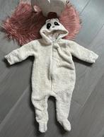 Joli cache-couche, Enlèvement ou Envoi, Comme neuf