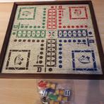 SPELLEN, Ophalen, Gebruikt