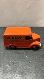 Dinky toys camionette trojzn dunlop, Enlèvement ou Envoi, Dinky Toys