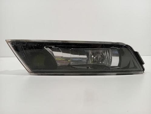 MISTLAMP LINKS Skoda Superb (3V3) (01-2015/-) (3v0941699), Auto-onderdelen, Verlichting, Skoda, Gebruikt