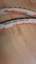 +++ NEW CHALLENGE cyclocross tuben 33mm Team Edition S3 +++, Fietsen en Brommers, Fietsonderdelen, Ophalen, Nieuw, Challenge team edition