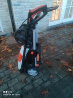 Still re 143 plus, professionele hoge druk reiniger, Ophalen, Zo goed als nieuw