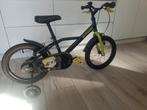 Te koop, Ophalen of Verzenden, Zo goed als nieuw
