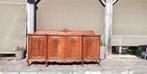 Antiek commode, Huis en Inrichting, Ophalen, Gebruikt