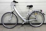 kotfiets, Fietsen en Brommers, Ophalen