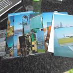 Artis Historia  prenten  nooit gebruikt, Verzamelen, Ophalen of Verzenden, Nieuw, Buitenland, Prent