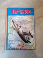 EO 1957 Bayard, Ophalen of Verzenden, Zo goed als nieuw