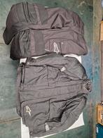 Alpinestars drystar vest en broek goede staat 0472109098, Motoren, Ophalen