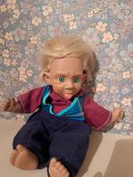 Pop, Verzamelen, Poppen, Ophalen, Pop