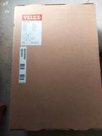 Velux exutoire de fumée, Comme neuf, Tuiles, Bois, Enlèvement