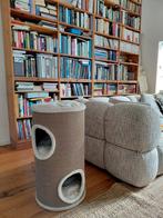 Krabpaal, Dieren en Toebehoren, Ophalen