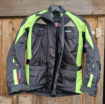 scooterkledij voor dame beschikbaar voor biedingen