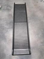 Loopplank voor honden. Slechts enkele keren gebruikt., Ophalen