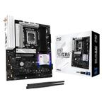 Carte mère Socket LGA 1851, Informatique & Logiciels, Enlèvement, Neuf, Intel, DDR5