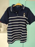 Polobeer Ralph Lauren, Kleding | Heren, Polo's, Ophalen, Zo goed als nieuw