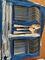 72 delige bestekset (nieuw in verpakking), Huis en Inrichting, Keuken | Bestek, Ophalen, Bestekset