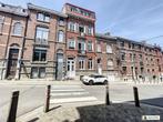 Appartement à louer à Liège, 1 chambre, 1 kamers, Appartement, 48 m²