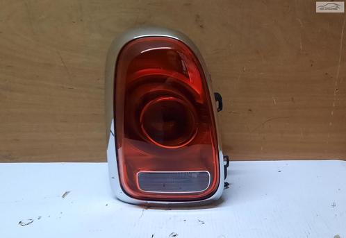 Achterlicht LED links Mini Countryman F60 ->'17 F03635500Q, Autos : Pièces & Accessoires, Éclairage, Mini, Utilisé, Enlèvement ou Envoi