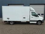 Mercedes-Benz Sprinter 316 Koelwagen Bakwagen Automaat Airco, Auto's, Automaat, 4 deurs, Gebruikt, 4 cilinders