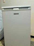 Beko Koelkast, Elektronische apparatuur, Vriezers en Diepvrieskisten, Ophalen of Verzenden, Zo goed als nieuw