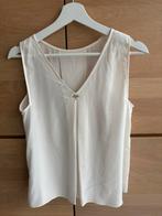 Topje LIU-JO, Kleding | Dames, Topjes, Maat 38/40 (M), Overige kleuren, Liu Jo, Ophalen of Verzenden