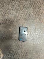 Elka vario garagepoort motor, Ophalen, Gebruikt