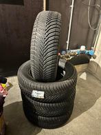 Nieuwe Michelin 4seizoensbanden 215/60 r16, Auto-onderdelen, Banden en Velgen, Ophalen, 215 mm, 16 inch, Nieuw