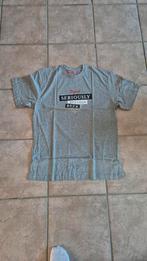 T-shirt van Duvel, Verzamelen, Biermerken, Ophalen of Verzenden, Nieuw, Kleding, Duvel