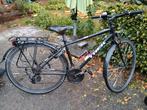 trek, Fietsen en Brommers, Ophalen, Gebruikt