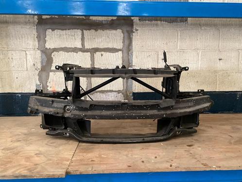 BMW 1-serie 135I voorpaneel, Auto-onderdelen, Carrosserie, BMW, Voor, Ophalen