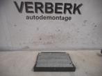 BEKERHOUDER Volkswagen Bora (1J2) (1JO858601B), Auto-onderdelen, Gebruikt, Volkswagen
