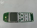 jw0023: LPH7366 LCD display voor nokia 5110 of 6110,, Gebruikt, Ophalen of Verzenden