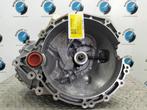 FORD FIESTA [TRANS_GEARBOX] L1BR7002AFH 2023, Auto-onderdelen, Ophalen of Verzenden, Gebruikt, Stiba lid