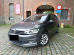 Volkswagen Touran 1.4 TSI Highline - AUTOMAAT - GPS/CAMERA/A, Auto's, Volkswagen, Gebruikt, 110 kW, 4 cilinders, 5 zetels