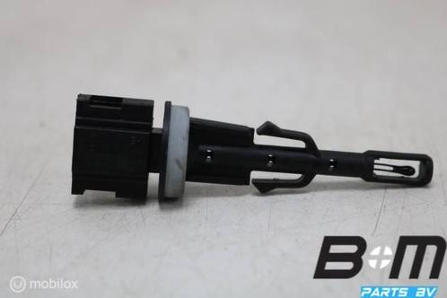 Temperatuurvoeler VW Polo 6R, Auto-onderdelen, Uitlaatsystemen, Gebruikt