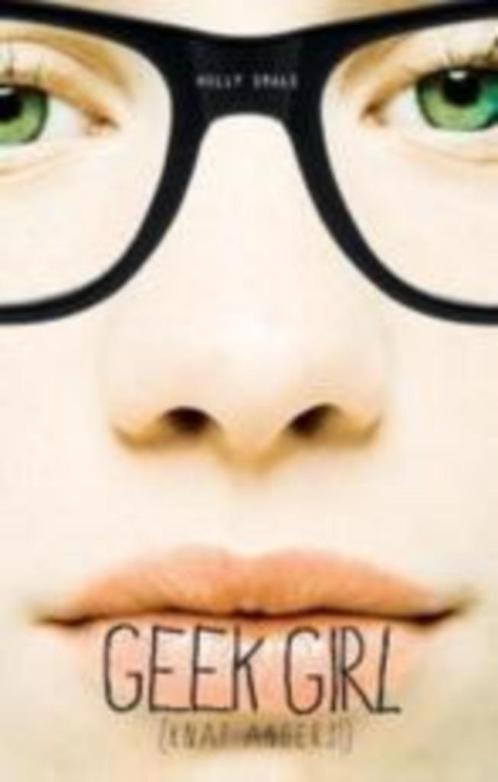 knap anders, Boeken, Kinderboeken | Jeugd | 13 jaar en ouder, Nieuw, Fictie, Ophalen of Verzenden