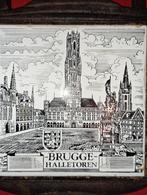 478) Tegel Brugge ( Villeroy & Bosch ), Enlèvement ou Envoi