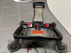 BuggyBoard Maxi+ (Lascal), Ophalen, Gebruikt, Kinderwagen, Overige merken
