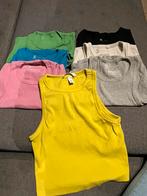 Top, Kleding | Dames, Topjes, Ophalen, Gedragen, Maat 36 (S)