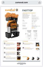 ZUMOVAL EN TRÈS BON ÉTAT, Enlèvement